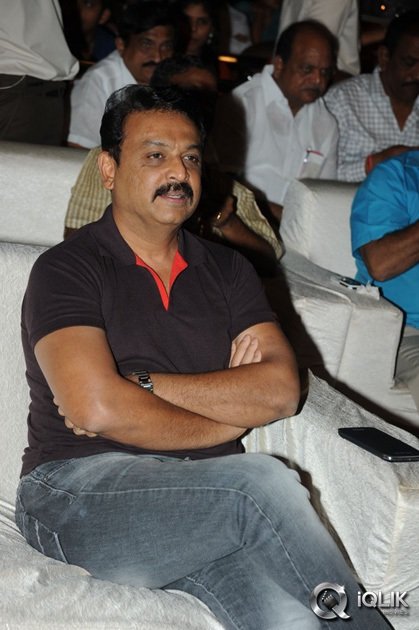 Joru-Movie-Audio-Launch